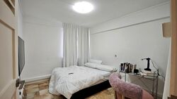 Blk 6 Jalan Batu (Kallang/Whampoa), HDB 3 Rooms #514546851